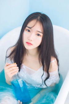 美国农场主的女儿们第二季