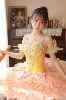 森泽佳奈电影观看