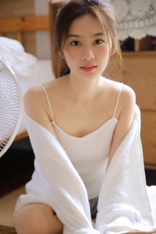 邻居的老婆