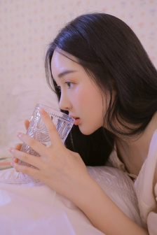 国产精品99久久免费黑人人妻
